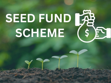 seed fund scheme